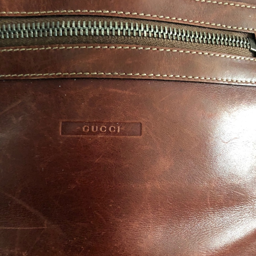 GUCCI - Picture 6 of 16